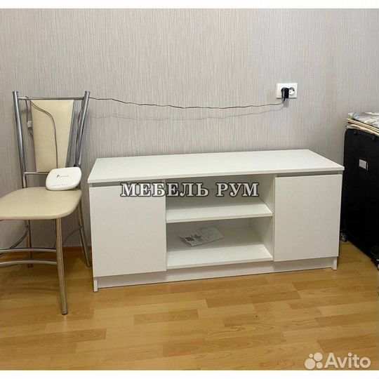 Тумба под тв новая