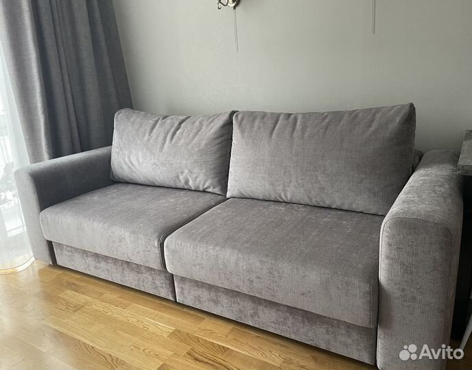 Диван новый
