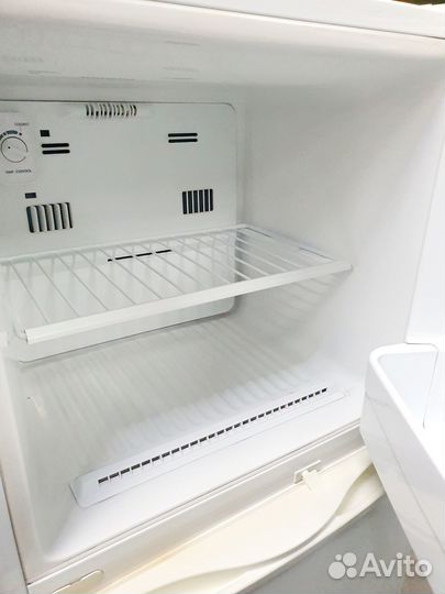 Холодильник узкий LG No Frost, доставка, гарантия