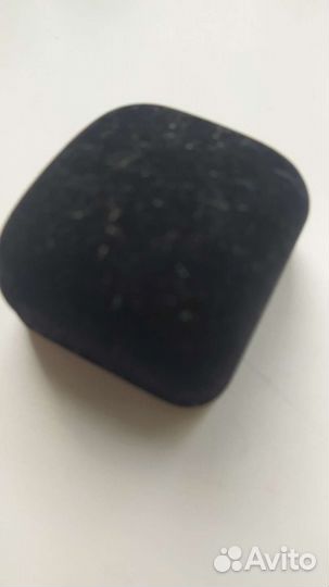 Золотые серьги 585