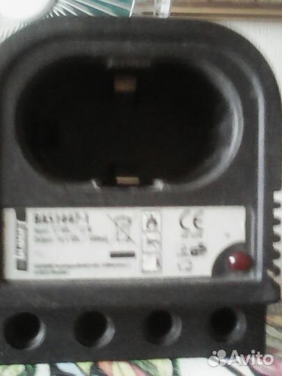 Продам блок питания для Nokia и зарядку для шурика