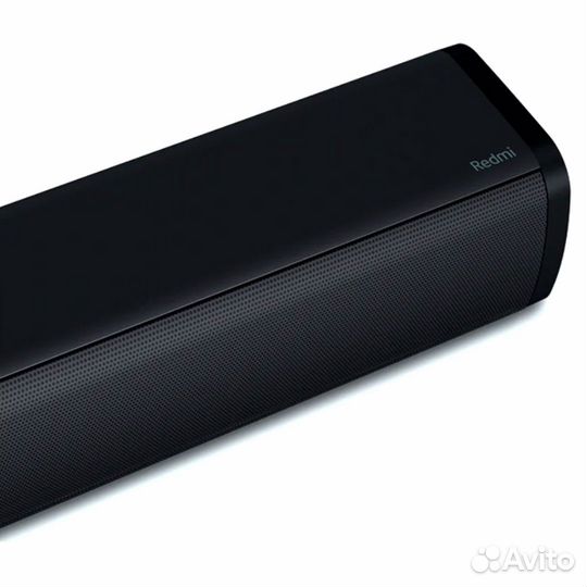 Саундбар Xiaomi Redmi TV Soundbar