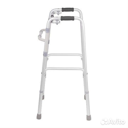 Ходунки Армед YU710