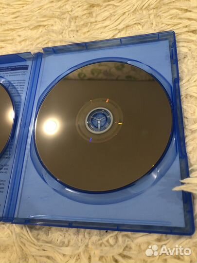 God of war ragnarok ps4/ps5