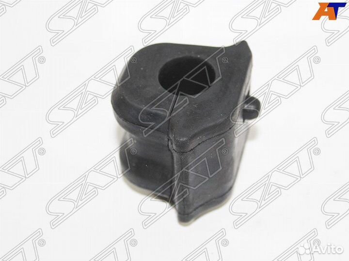 Втулка переднего стабилизатора lexus NX200 /300H