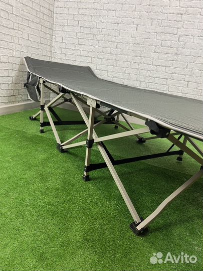 Раскладушка кровать, 190*70см