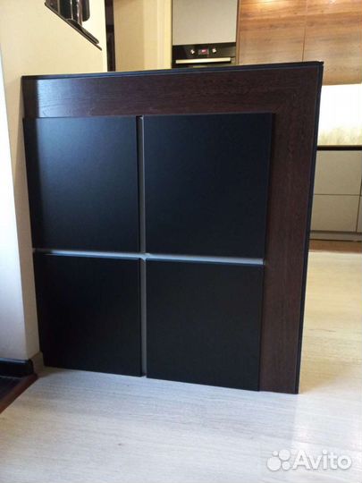 Барная стойка