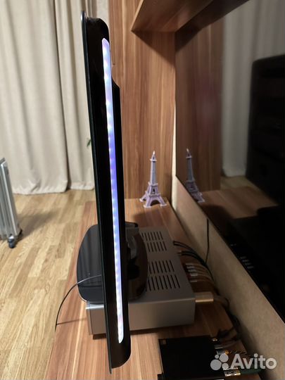 Телевизор philips 40