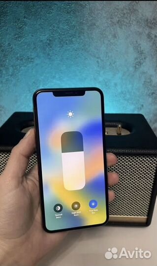 iPhone Xs Max, 256 ГБ
