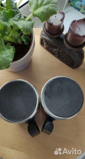 Термокружка