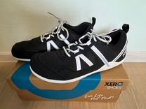 Baefoot Xero Prio