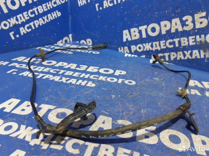 Задний правый датчик ABS Mitsubishi Lancer 10