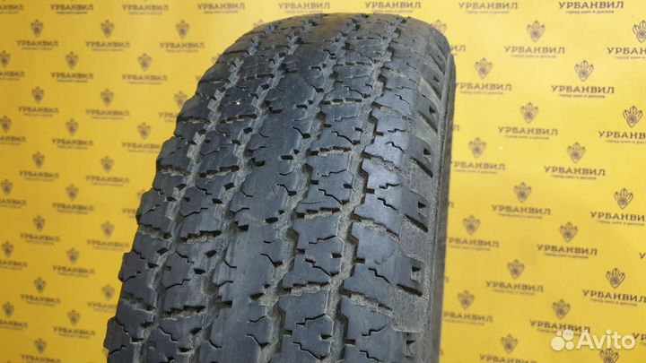 Forward Professional 153 225/75 R16 108Q