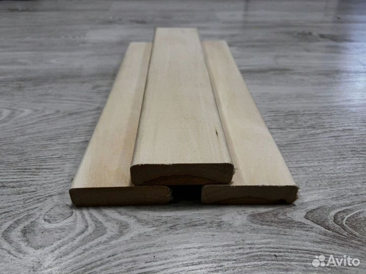 Полог 3 сорт