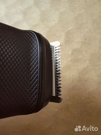 Триммер Philips для волосы и бороды MG5730