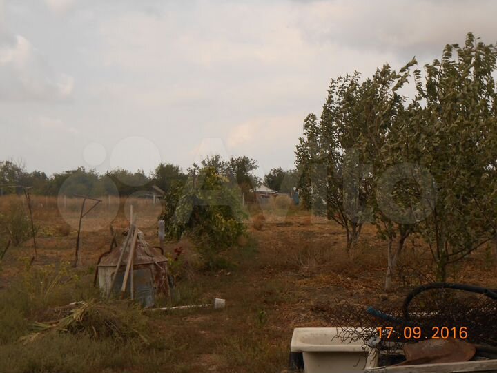 Дом 94 м² на участке 25 сот.