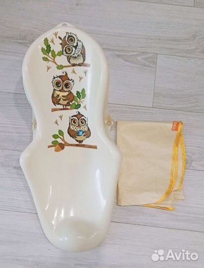 Вещи пакетом на мальчика 0-5 месяцев