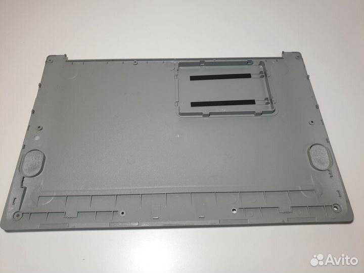 Поддон Digma EVE 14 C405