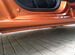 Dodge Caliber 2.0 CVT, 2011, 148 000 км с пробегом, цена 1150000 руб.