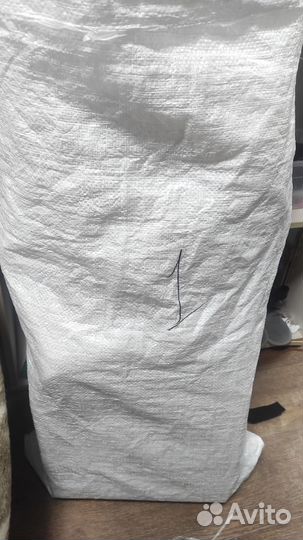 Продаю вещи бу