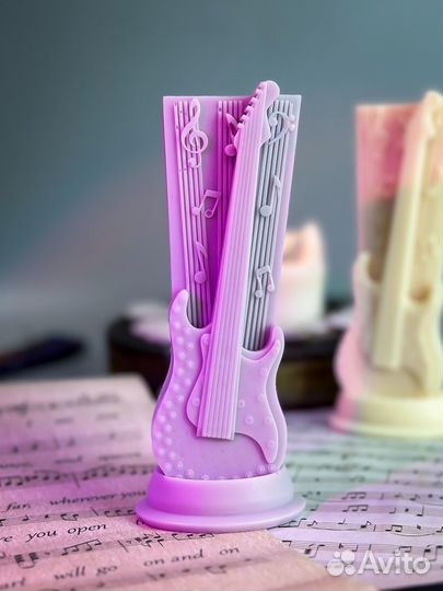 Силиконовые формы mr Vosk