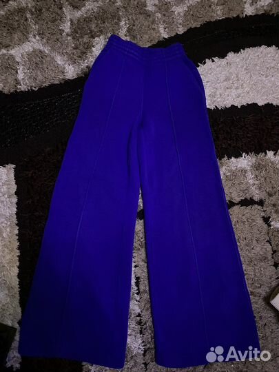 Костюмчик для девочки