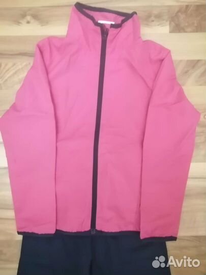 Спортивный костюм р. 122 - 128