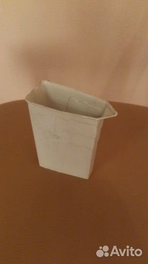 Утюг Melissa Alpha