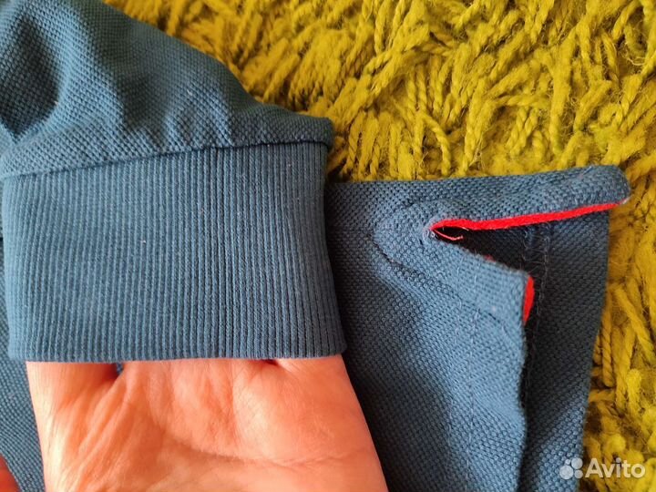 Zara, Next, piazza Italia мальчику 140