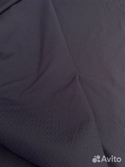 Ткань хлопок + полиэстер