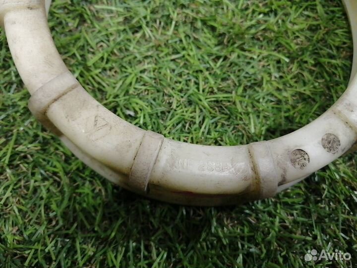 Гайка топливного насоса Honda Accord CW2-1001690