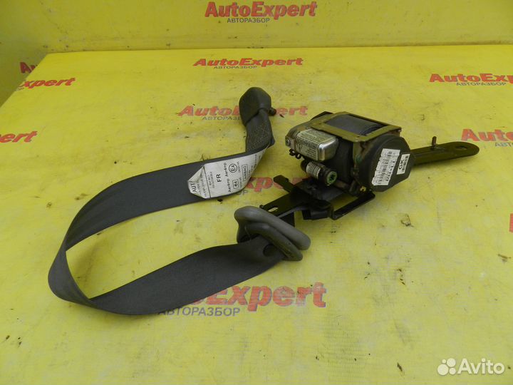 Ремень Безопасности правый Nissan Almera Classic