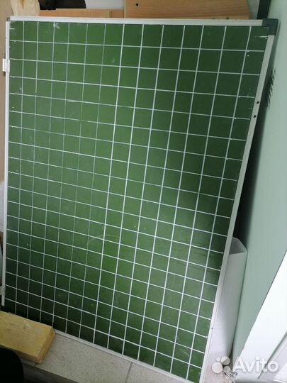 Доска интерактивная