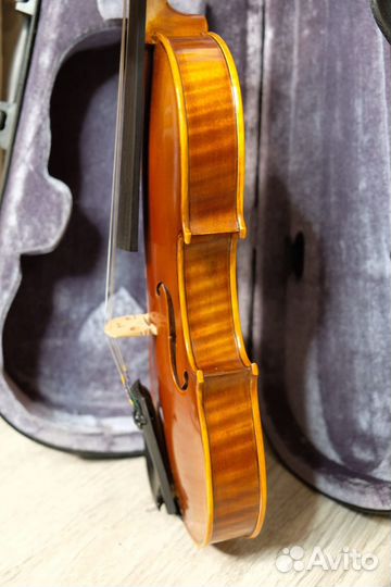 Скрипка Yamaha V7G 4/4