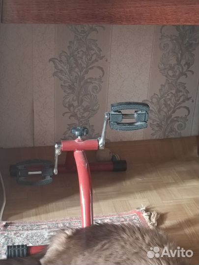 Разное СССР