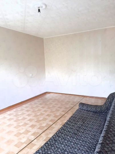 1-к. квартира, 29 м², 5/5 эт.