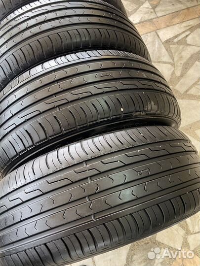 Cordiant Sport 3 235/60 R16