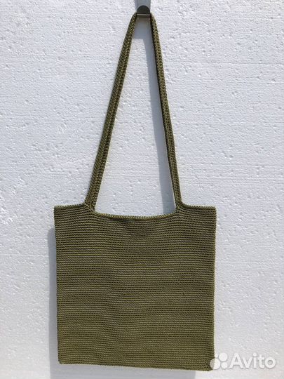 Cумка Шопер