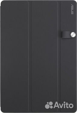 Оригинал Чехлы для Asus ZenPad 10 Z300CG (2 цвета)