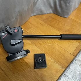 Manfrotto 700RC2