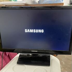 Samsung UE19H4000AK