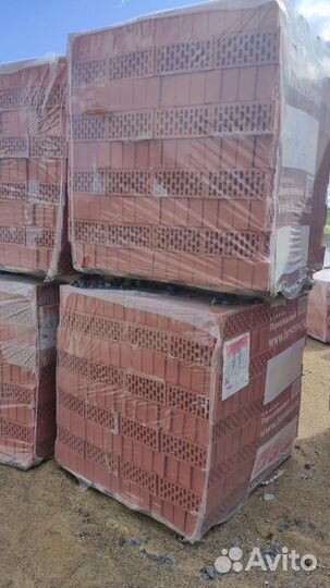 Газоблоки и Облицовочный кирпичпродаю