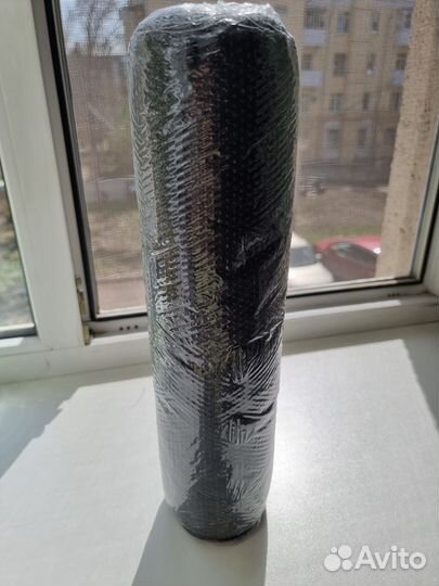 Подушка-валик декоративная Bio Line