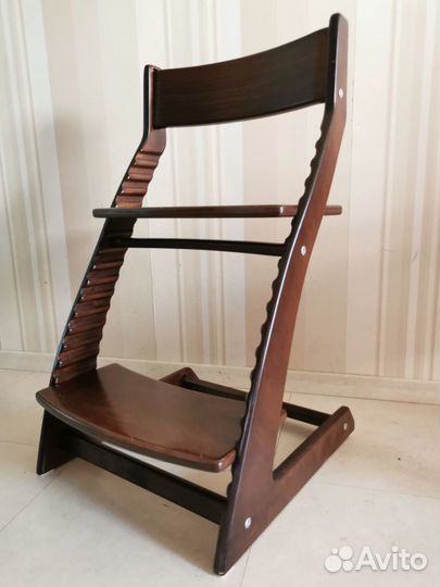 Растущий стул Kotokota