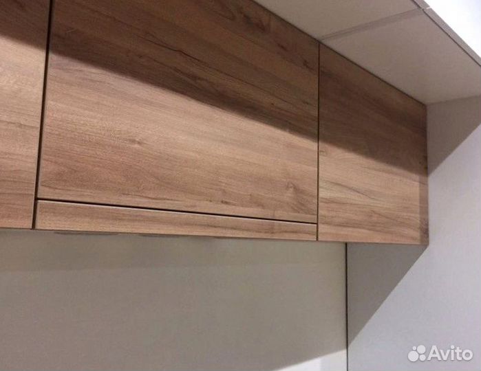 Кухня Memory на заказ