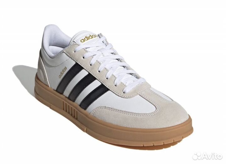 Кроссовки адидас adidas оригинальные