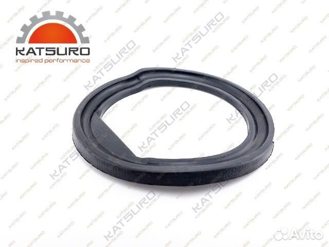 Проставка пружины