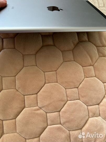 Планшет apple iPad 5