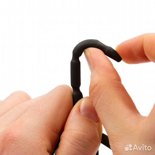 Подставка для смартфона, планшета