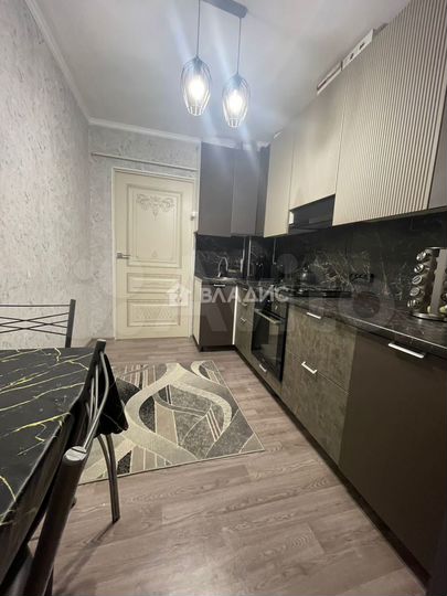 4-к. квартира, 74,9 м², 3/5 эт.